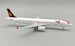 Airbus A321 Taca "75 years" N567TA  EAV-A321-567