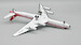 Douglas DC8-62H AeroPeru OB-R-1210  EAV-DC8-1210