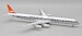 Douglas DC8-63 Viasa YV-125C polished  EAV-DC8-125