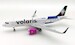 Airbus A320neo Volaris El Salvador N544VL EAV544