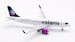 Airbus A320neo Volaris El Salvador N546VL  EAV546