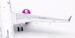 Airbus A320neo Volaris El Salvador N546VL  EAV546