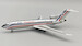 Boeing 727-81 Air Panama HP-619