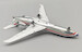 Boeing 727-81 Air Panama HP-619  EAV619