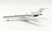 Boeing 727-51C US Postal Service N413EX