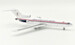 Boeing 727-51C US Postal Service N413EX  EAV727