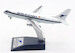Boeing 737-200 Servivensa YV-79C with stand EAV79C