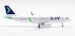 Airbus A320neo Sky Airline CC-AZC  EAVAZC