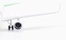 Airbus A320neo Sky Airline CC-AZC  EAVAZC