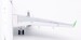 Airbus A320neo Sky Airline CC-AZC  EAVAZC