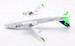 Airbus A320neo Sky Airline CC-AZC  EAVAZC