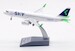 Airbus A320neo Sky Airline CC-AZC  EAVAZC