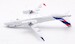 Airbus A320neo Latam CC-BHG (First A320neo at South America titles)  EAVBHG