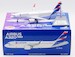 Airbus A320neo Latam CC-BHG (First A320neo at South America titles)  EAVBHG