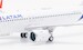 Airbus A320neo Latam CC-BHG (First A320neo at South America titles)  EAVBHG