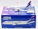 Airbus A320neo Latam CC-BHG (First A320neo at South America titles)  EAVBHG