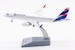Airbus A320neo Latam CC-BHG (First A320neo at South America titles)  EAVBHG