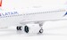 Airbus A320neo Latam CC-BHG (First A320neo at South America titles)  EAVBHG