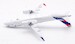 Airbus A320neo Latam CC-BHG (First A320neo at South America titles)  EAVBHG