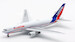 Boeing 767-200 Lan Chile CC-CJU EAVCJU