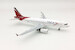 Airbus A320-200 TACA Airlines N682TA IFEAV682