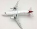 Airbus A320-200 TACA Airlines N682TA IFEAV682