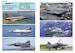 Mirage en Images: Mirage IIIB/BE  9782953751440 image 5