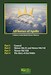All Horses of Apollo, a history of Dutch Gloster Meteors (English version)