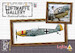 Luftwaffe gallery 1, Photo's & profiles 
