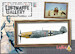 Luftwaffe gallery 3, Photo's & profiles Volume 3 