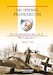 Am Himmel Frankreichs' Die Geschichte des JG 2 "Richthofen" Band 4: 1942 