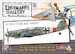 Luftwaffe gallery 4, Photo's & profiles Volume 4 