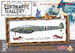 Luftwaffe gallery 5, Photo's & profiles Volume 5 , Raining Cats and dogs and other facinating Luftwaffe subjects 