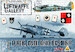 Luftwaffe Gallery 6 : LUCK, FATE and DESTINY 