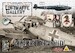 Luftwaffe Gallery 7 : AGAINST ENGLAND!