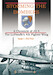 Storming the Bombers, a chronicle of JG4, the Luftwaffe's 4th Fighterwing. Volume 1: 1942-1944 