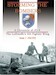 Storming the Bombers, a chronicle of JG4, the Luftwaffe's 4th Fighterwing. Volume 2: 1944-1945