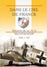 Dans le Ciel de France, Histoire de la JG2 'Richthofen" Volume 3 ; 1942 