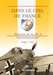 Dans le Ciel de France, Histoire de la JG2 'Richthofen" Volume 5 ; 1944