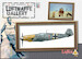 Luftwaffe gallery 3, Photo's & profiles Volume 3