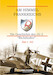Am Himmel Frankreichs' Die Geschichte des JG 2 "Richthofen" Band 4: 1942 