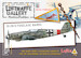 Luftwaffe gallery 4, Photo's & profiles Volume 4 