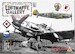 Luftwaffe gallery JG77 on all fronts 1937-1945 