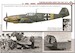 Luftwaffe gallery JG77 on all fronts 1937-1945  9782930546155