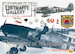 Luftwaffe gallery Special Album No 4: JG 5 'Fighters of the midnight sun'