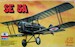 SE5A 409016