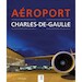 Aéroport Charles-de-Gaulle 