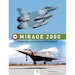 Mirage 2000, L'histoire dans l'armée de l'Air de 1974 à nos jours 