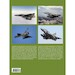 Mirage 2000, L'histoire dans l'armée de l'Air de 1974 à nos jours  9791028304317