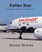 Fallen Star – The history of Swissair and predecessors